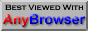 BrowserWatch