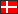 DK