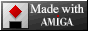 Made on Amiga
