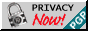 Privacy Now PGP