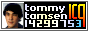 ICQ no 14299753