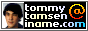 mailto:tommytamsen