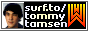 surf.to/tommytamsen