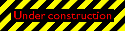 Under construction