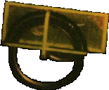 The Bumblebee, Betty and Niels