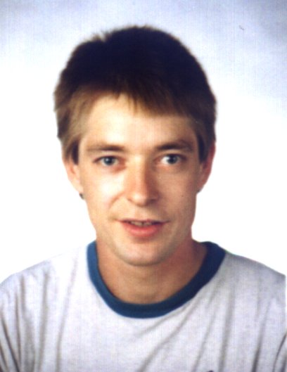 Henrik Nielsen Juncher